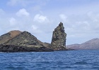 Pinnacle Rock
